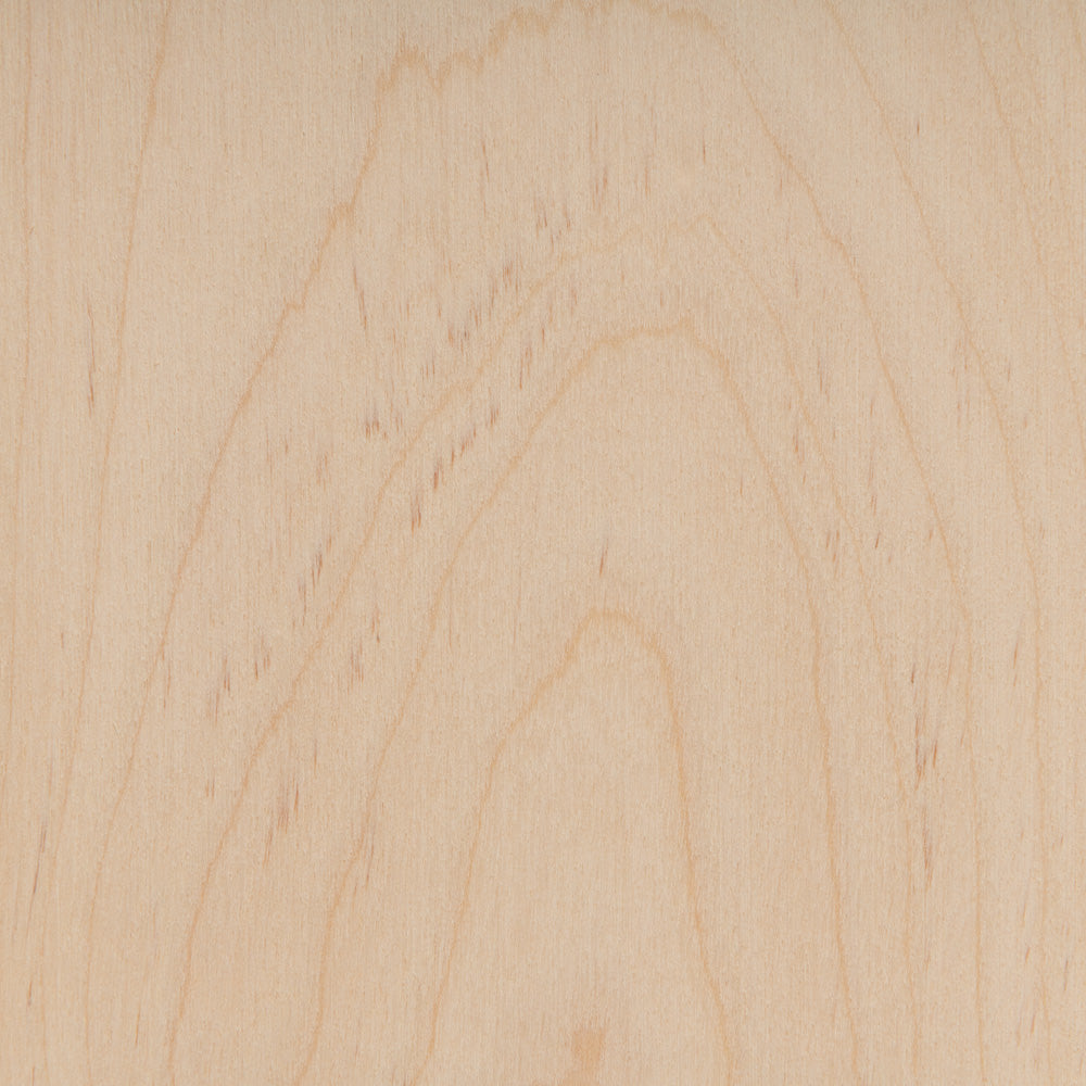 Planches de Merisier