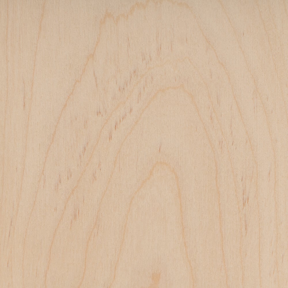 Planches de Merisier