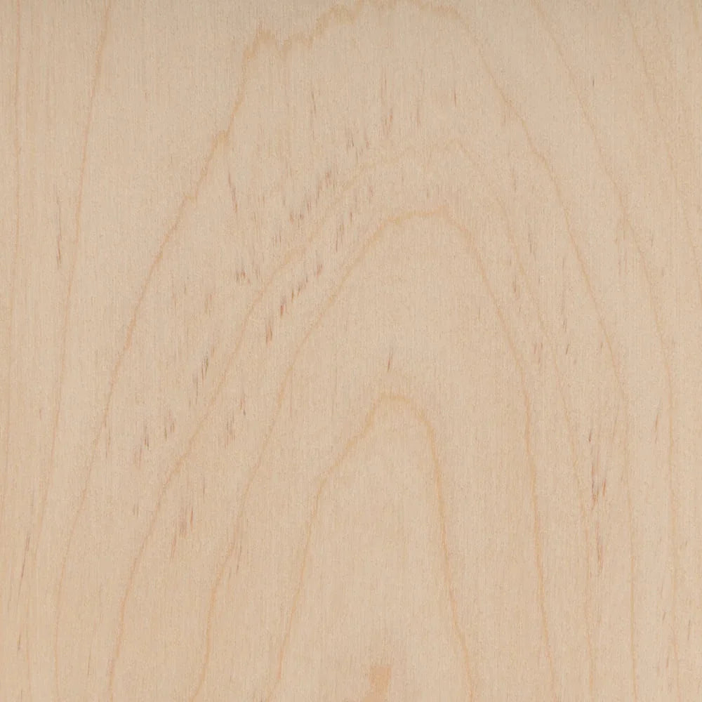 Planches de Merisier