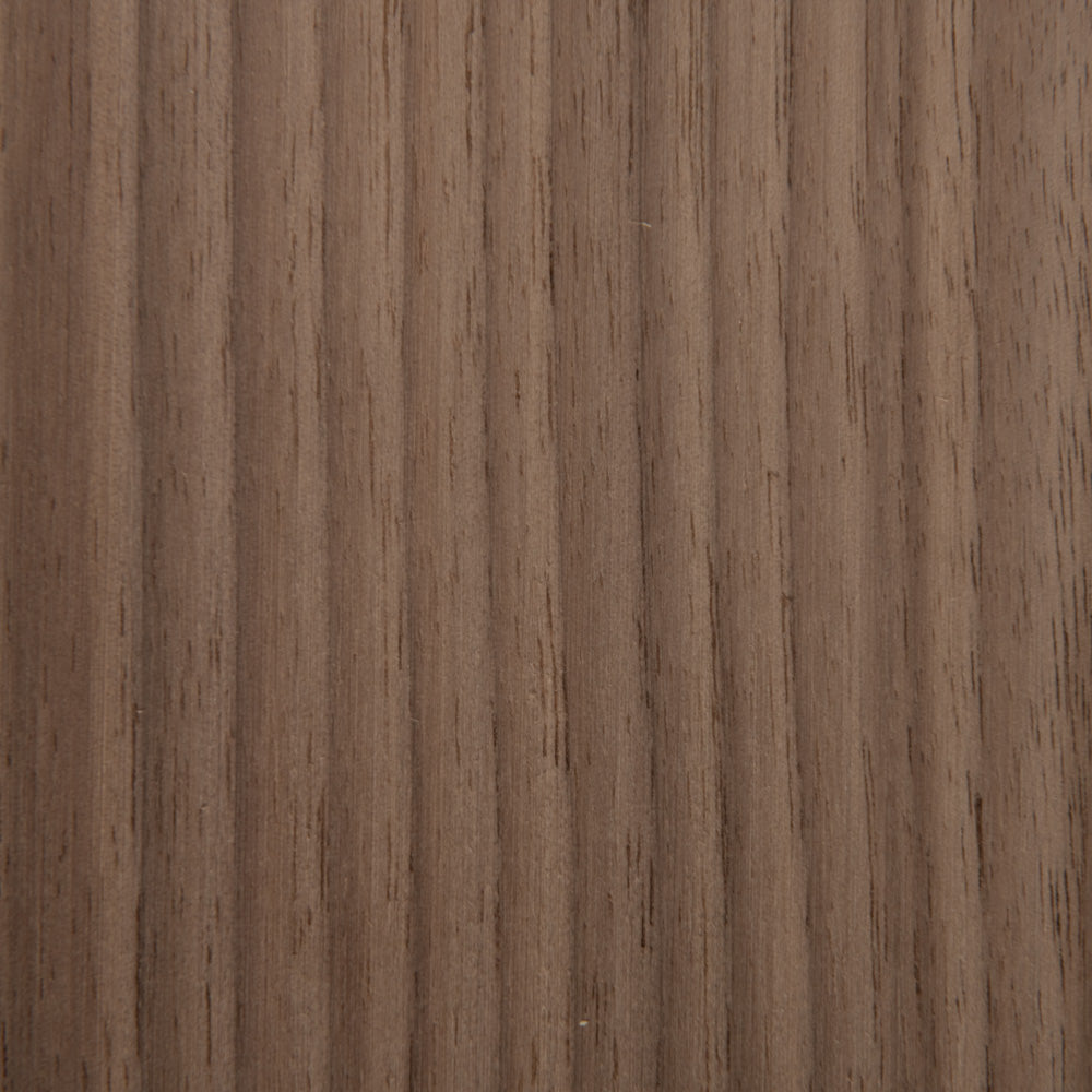 Black Walnut - Rough Cut Lumber