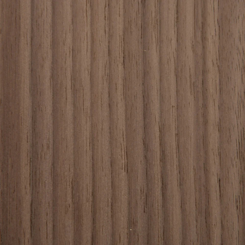 Black Walnut - Rough Cut Lumber