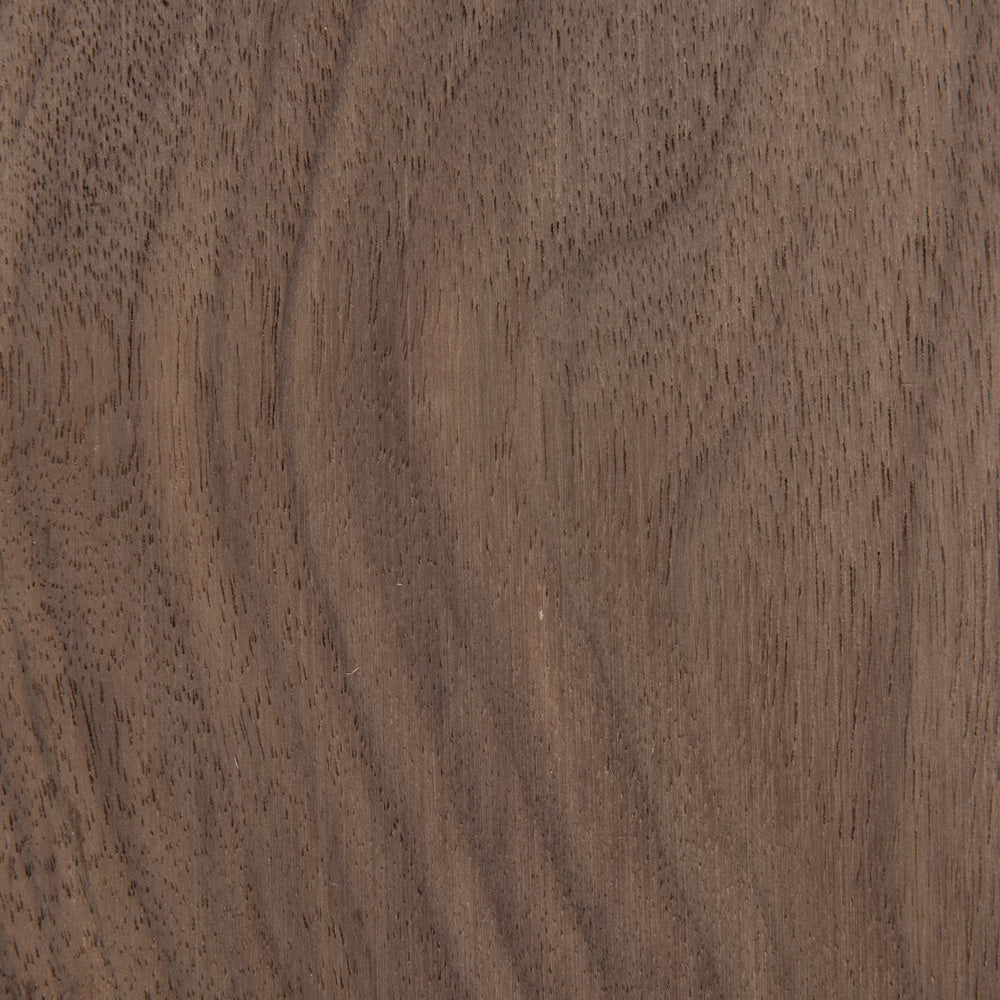 Black Walnut - Rough Cut Lumber