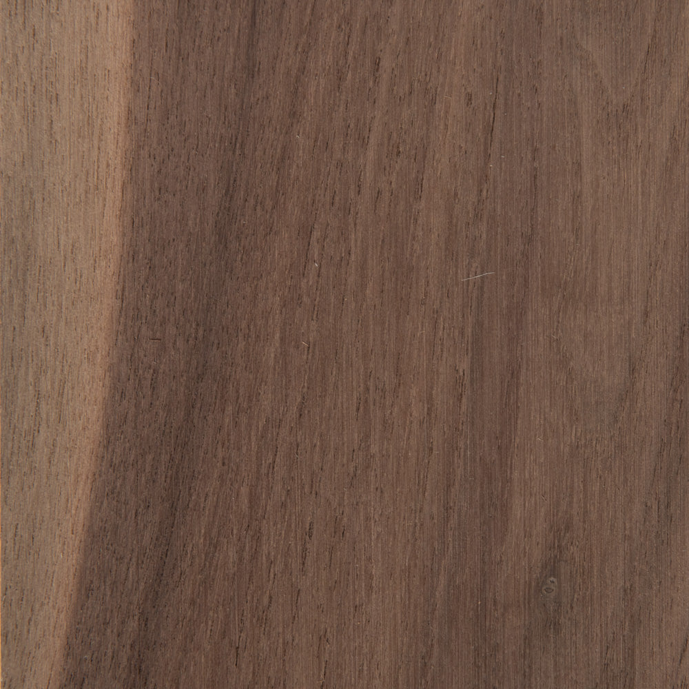 Black Walnut - Rough Cut Lumber
