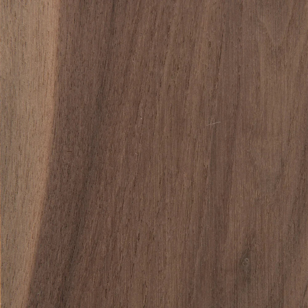 Black Walnut - Rough Cut Lumber