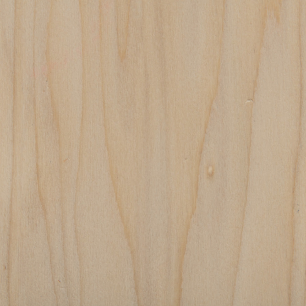 Yellow Poplar Boards