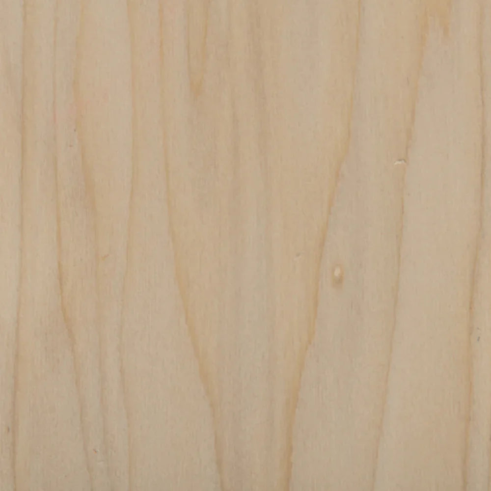 Yellow Poplar Boards