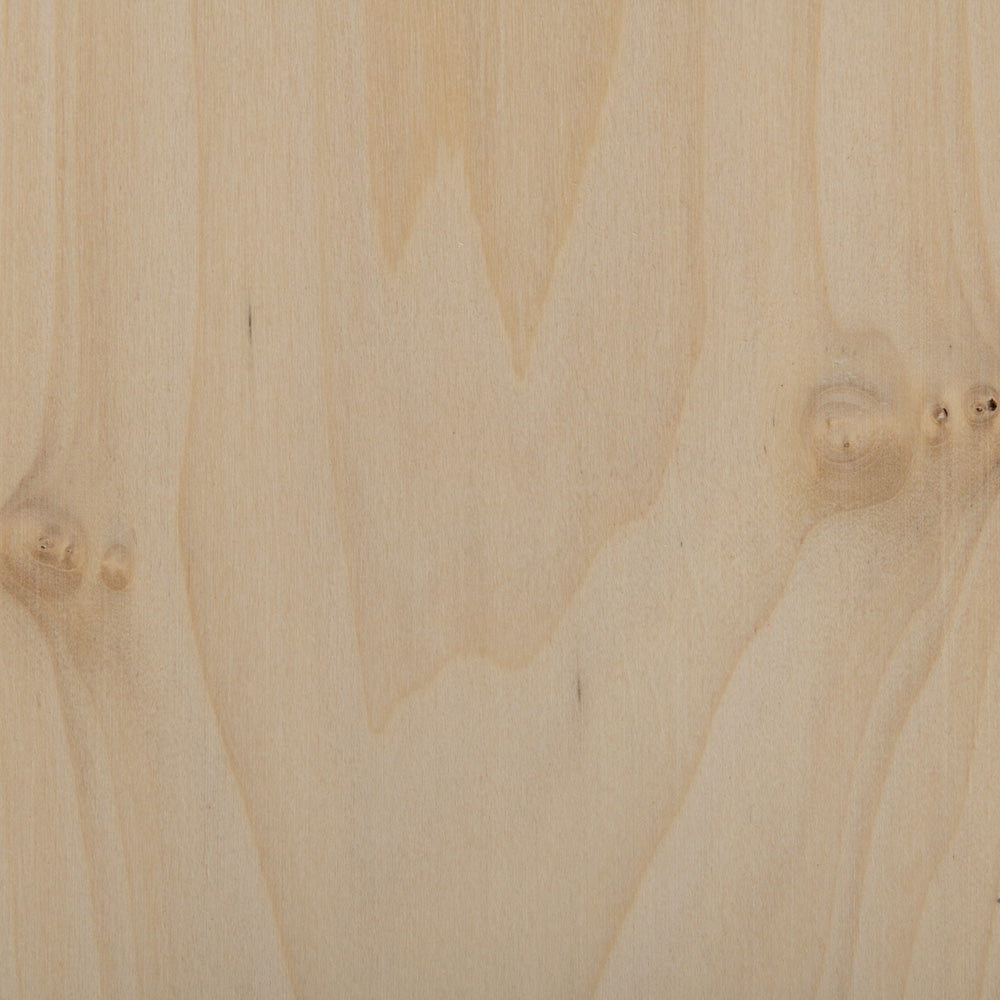 Yellow Poplar Boards