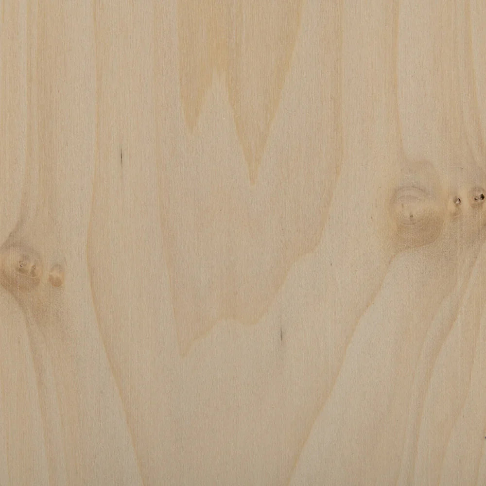 Yellow Poplar Boards