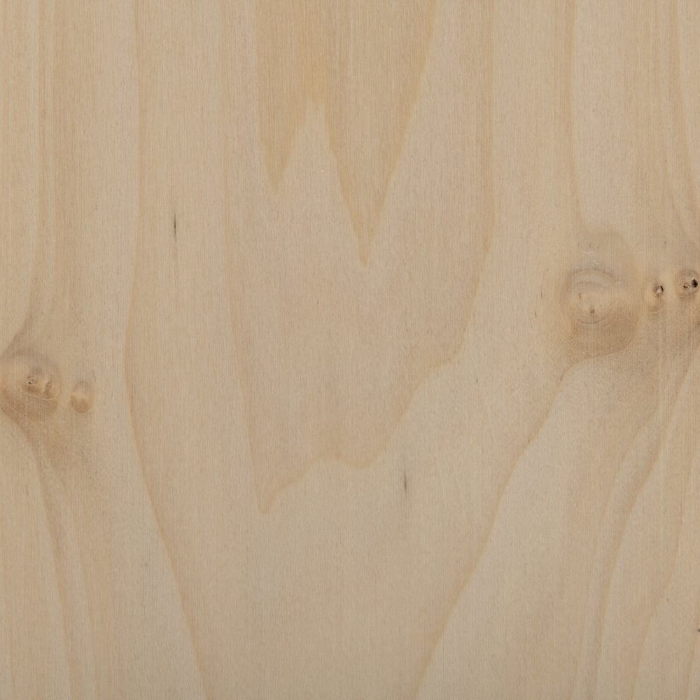 Yellow Poplar Boards