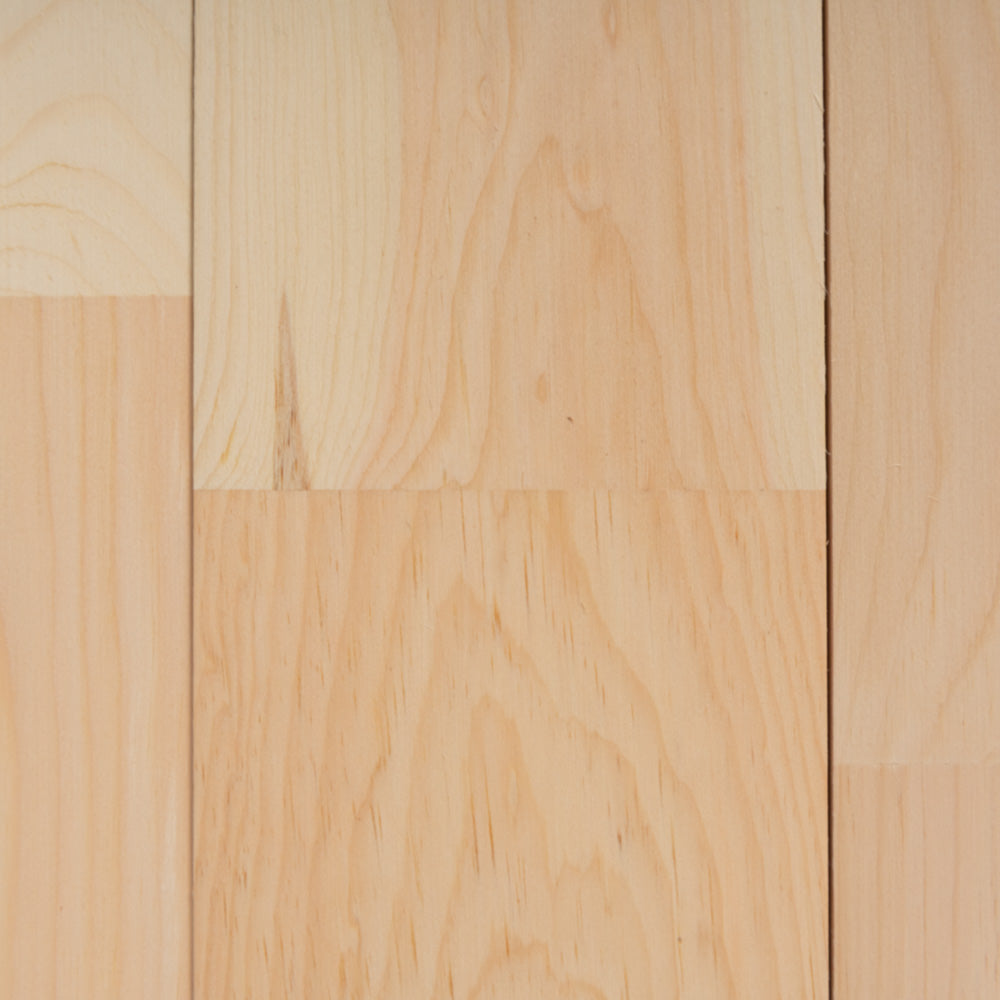 Fingerjoint Pine Boards