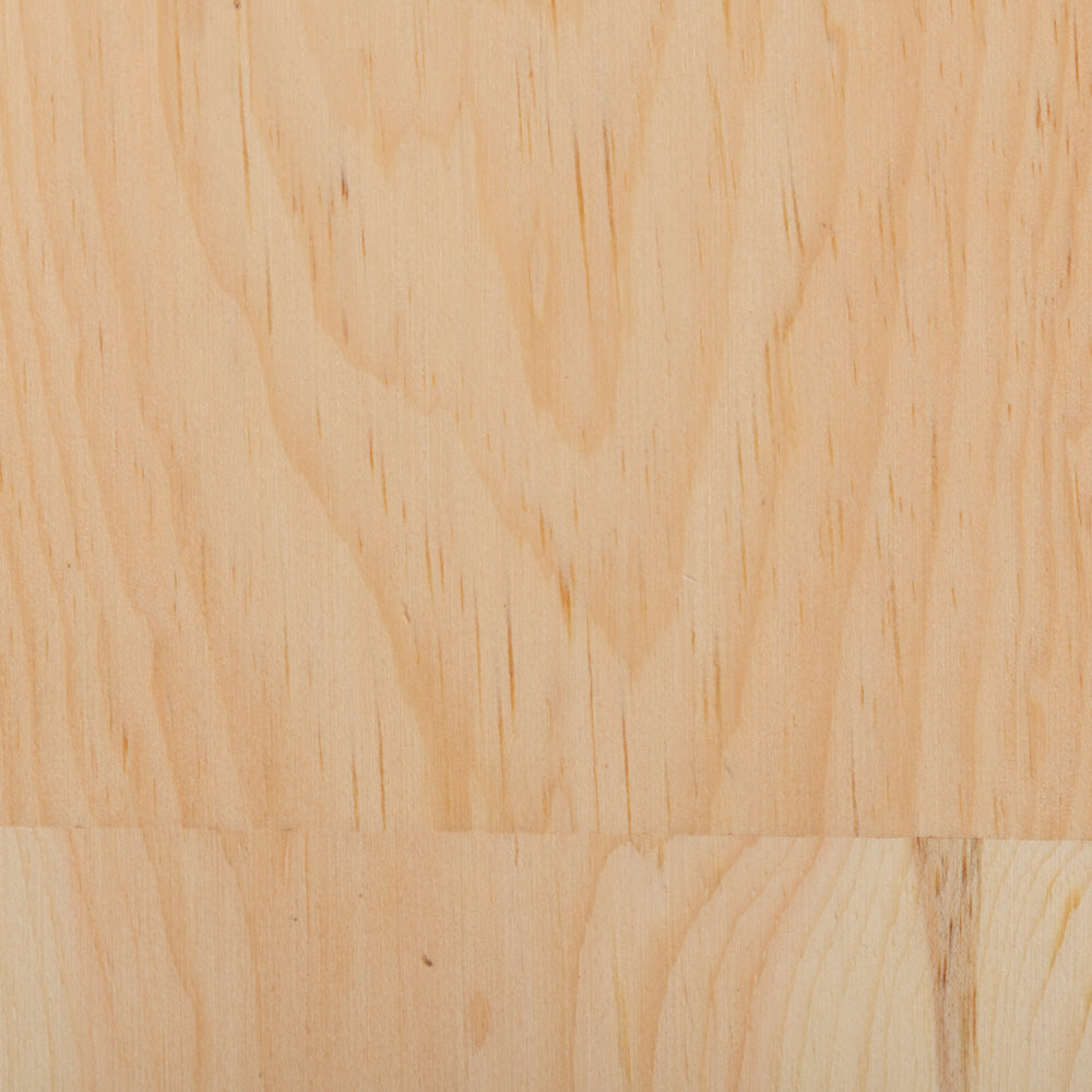 Fingerjoint Pine Boards