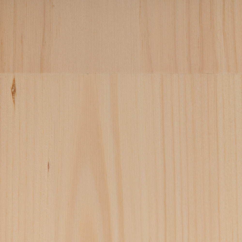 Fingerjoint Pine Boards
