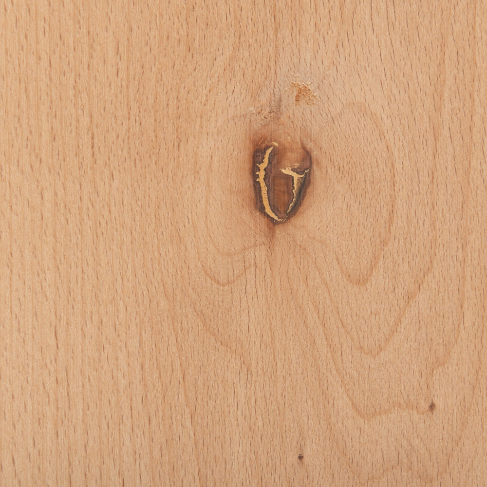 European Steam Beach Boards