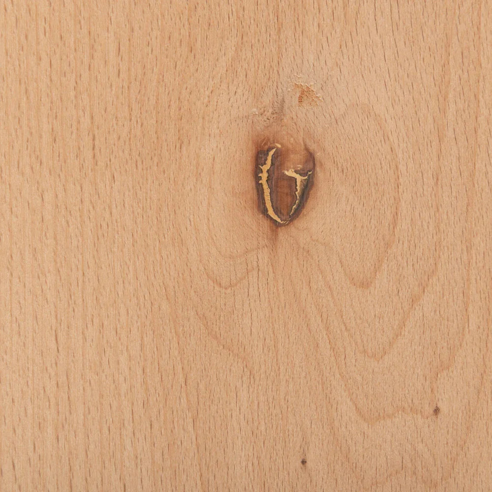 European Steam Beach Boards