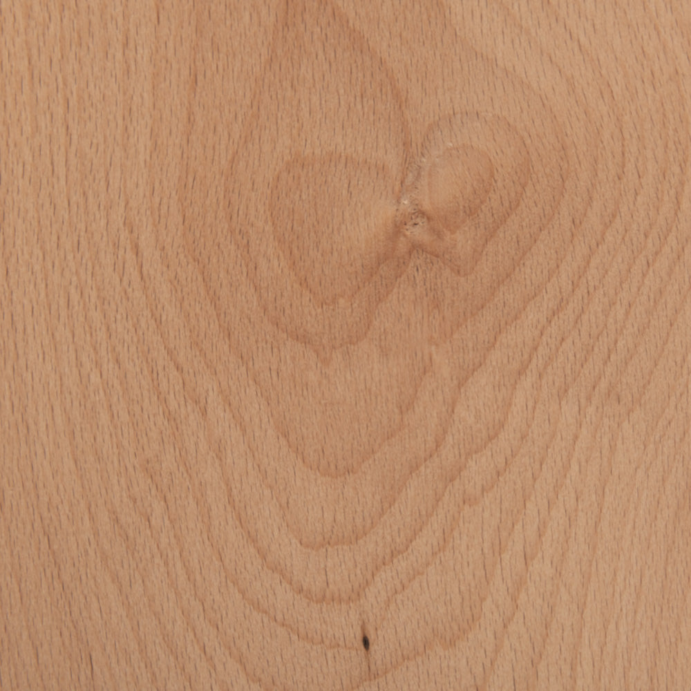 European Steam Beach Boards