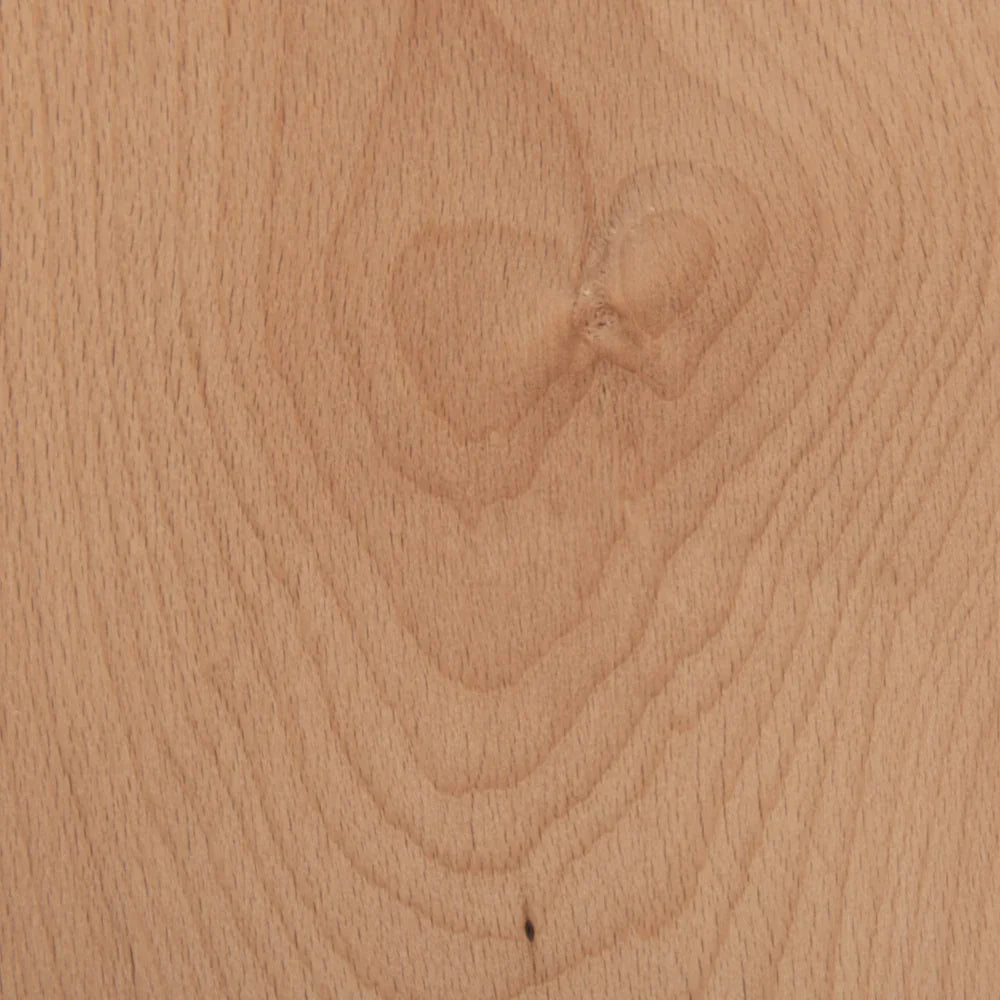 European Steam Beach Boards