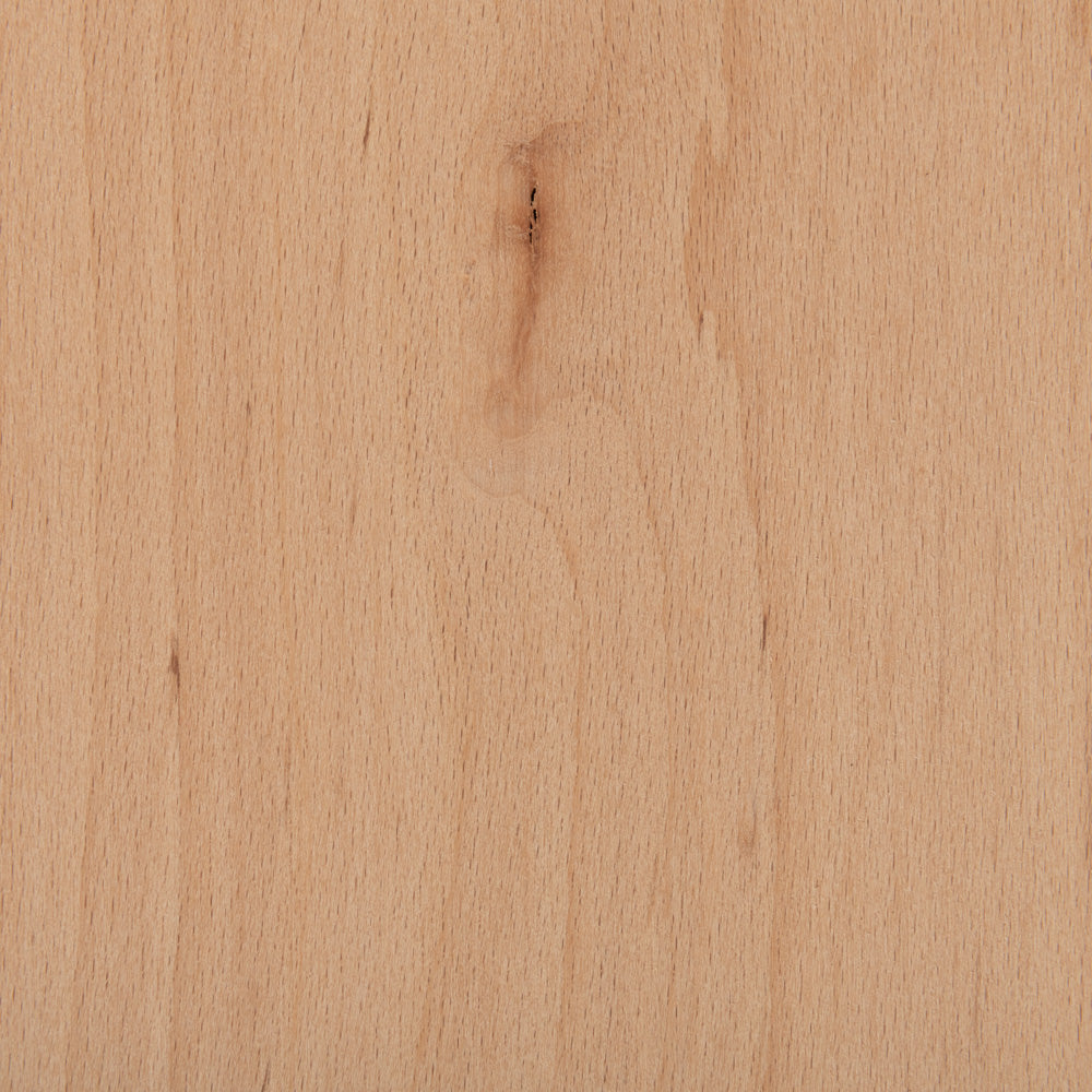 European Steam Beach Boards