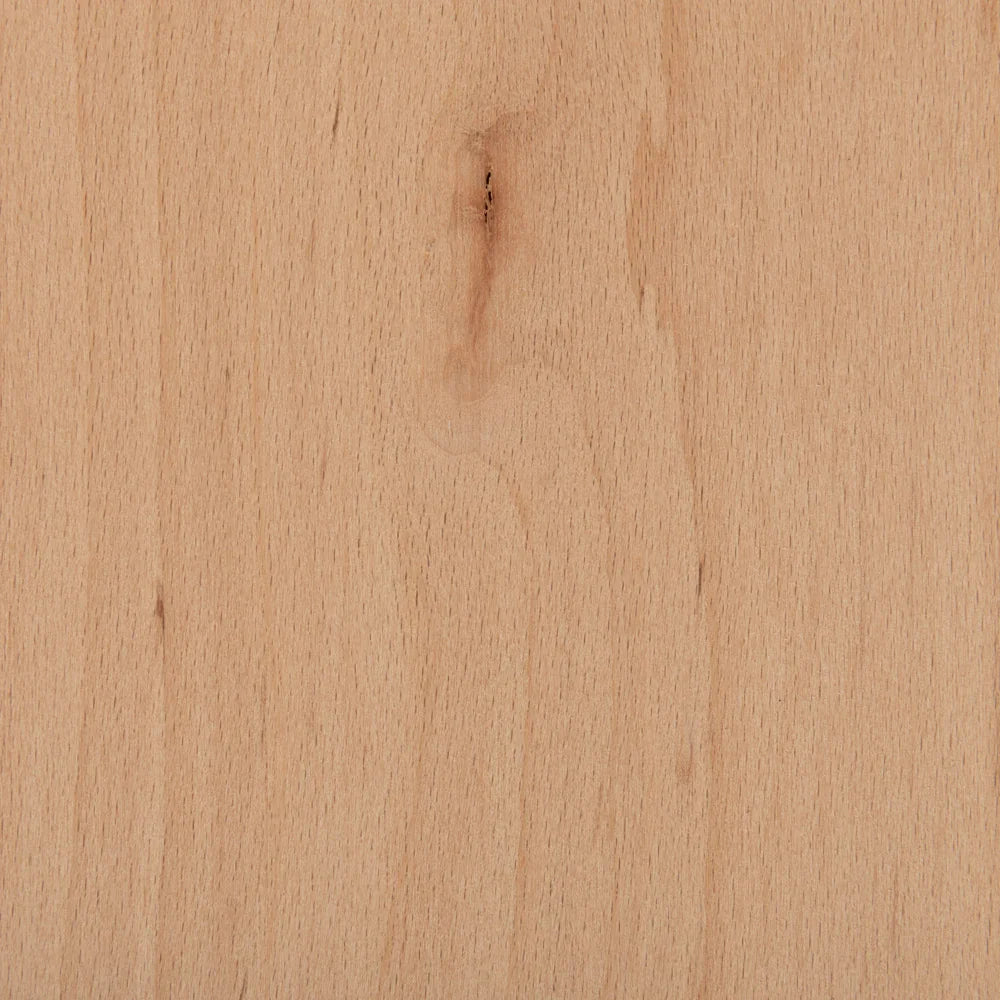 European Steam Beach Boards