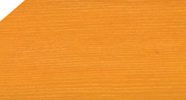 Exterior Wood Stain - Sansin DEC-2 - Saturated and Ultra-Saturated Colors 946ml