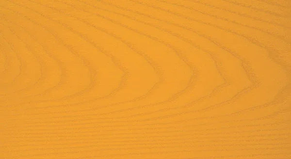 Exterior Wood Stain - Sansin DEC-2 - Saturated and Ultra-Saturated Colors 3.78L