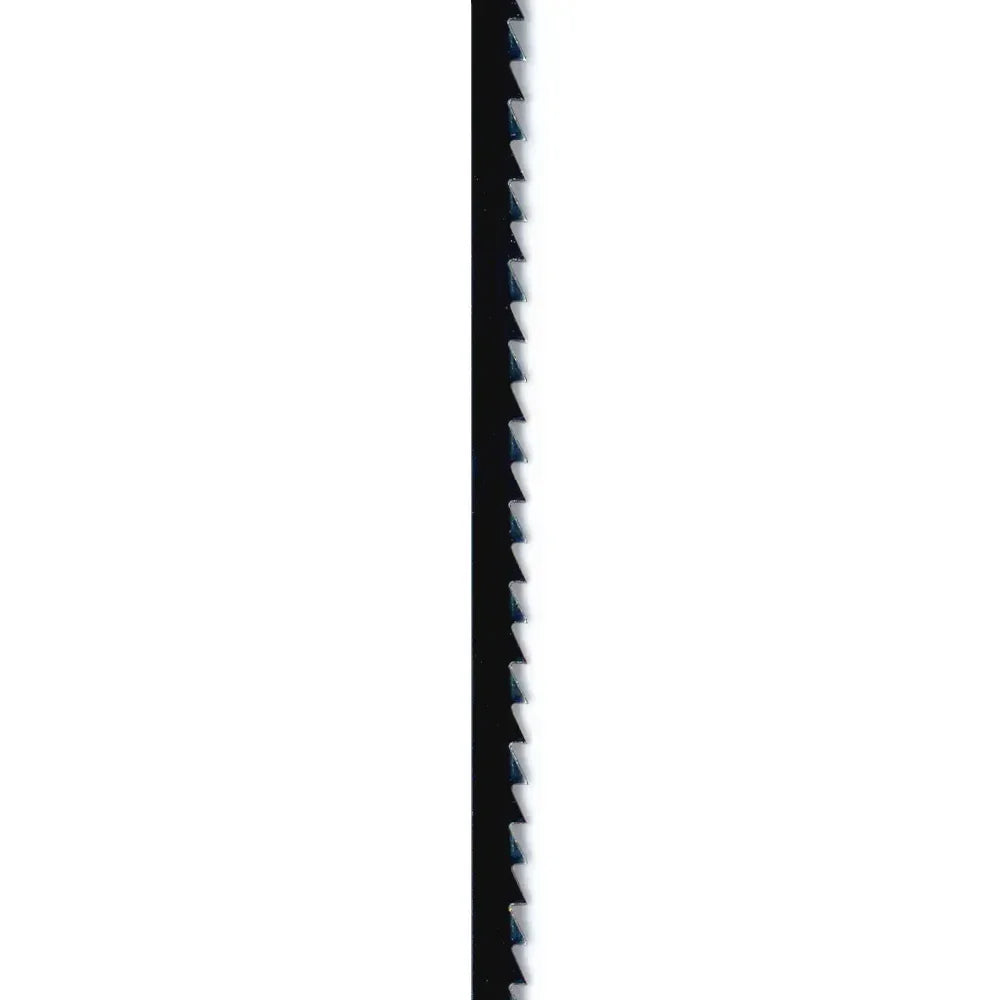 9 tpi pin scroll saw blade, 42003 - Olson