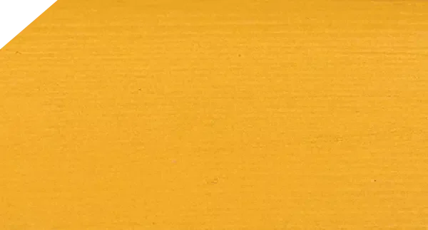 Exterior Wood Stain - Sansin DEC-2 - Saturated and Ultra-Saturated Colors 946ml