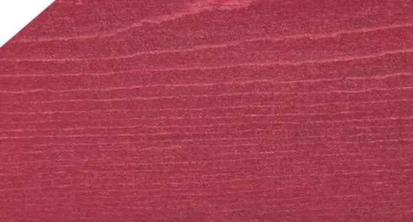 Exterior Wood Stain - Sansin DEC-2 - Saturated and Ultra-Saturated Colors 3.78L