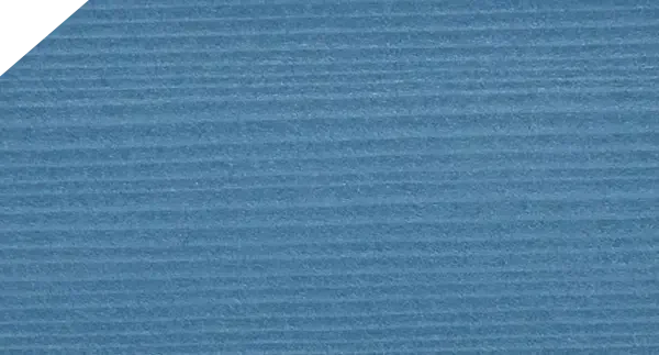 Exterior Wood Stain - Sansin DEC-2 - Saturated and Ultra-Saturated Colors 3.78L