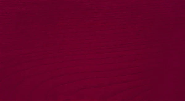 Exterior Wood Stain - Sansin DEC-2 - Saturated and Ultra-Saturated Colors 3.78L