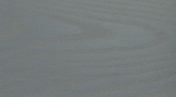 Exterior Wood Stain - Sansin DEC-2 - Saturated and Ultra-Saturated Colors 3.78L