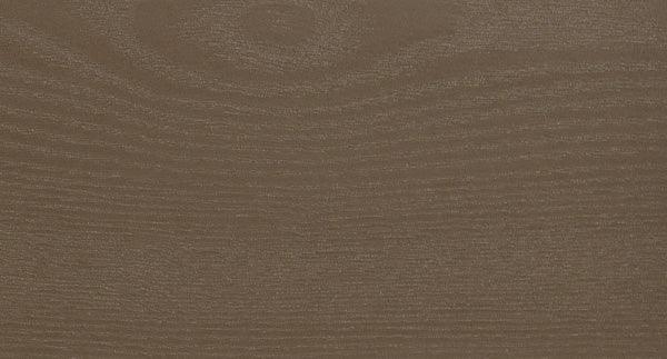 Exterior Wood Stain - Sansin DEC-0 - Natural and Translucent Colours 946 ml