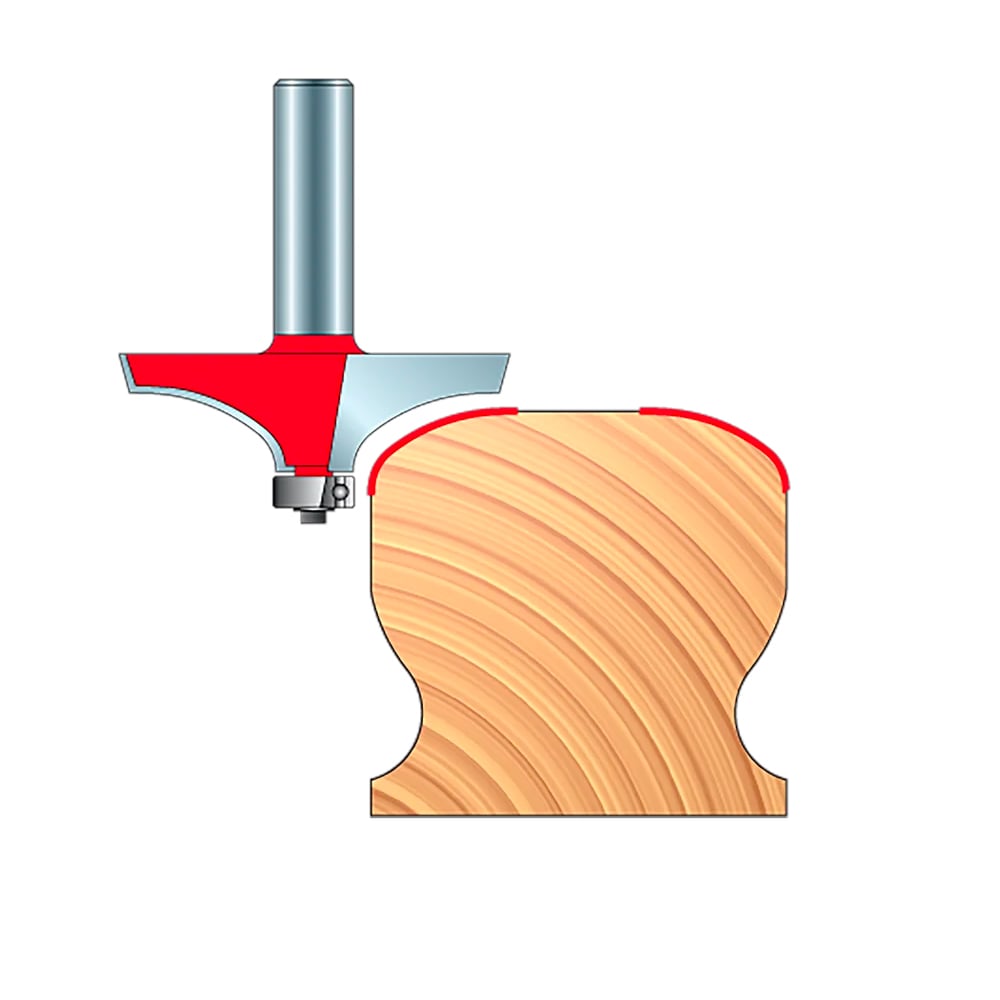 zoom-loupe