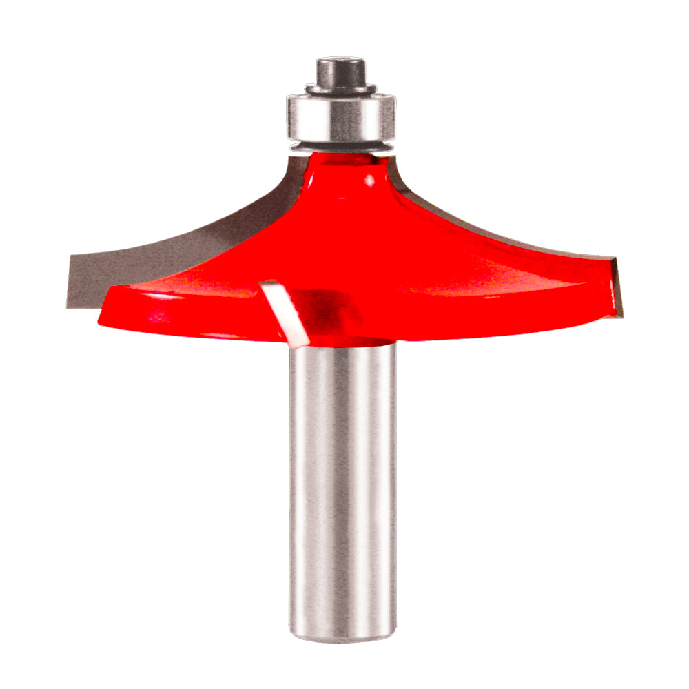 zoom-loupe