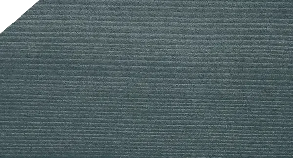 Exterior Wood Stain - Sansin DEC-2 - Saturated and Ultra-Saturated Colors 3.78L