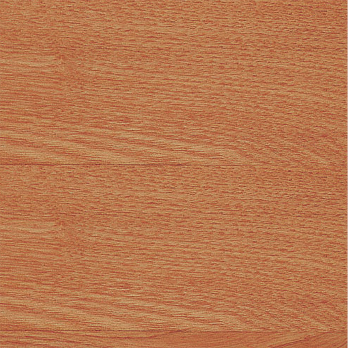 Antiquing Stain - Les Anciens Ébénistes