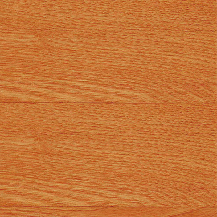 Antiquing Stain - Les Anciens Ébénistes