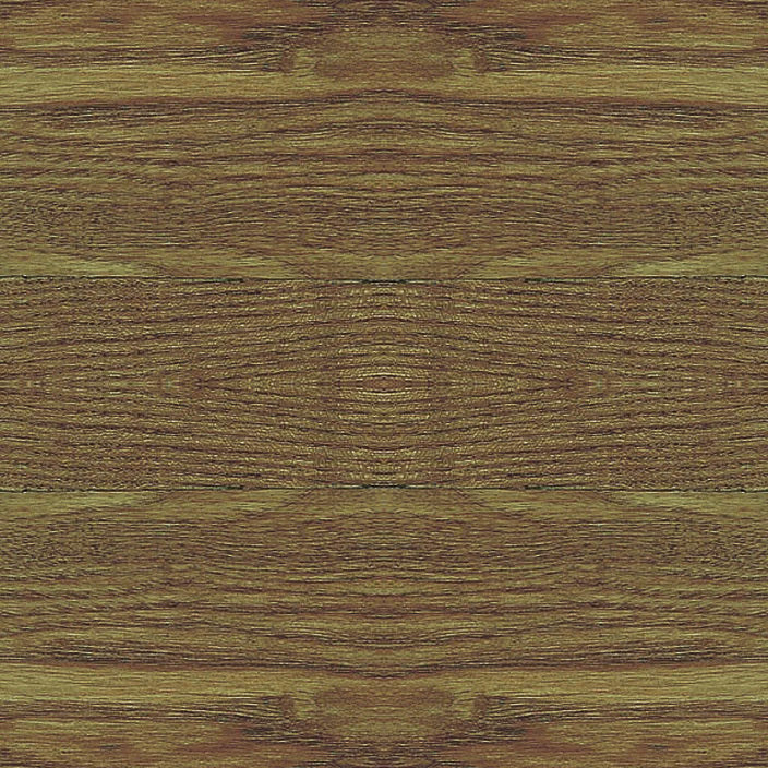 Antiquing Stain - Les Anciens Ébénistes