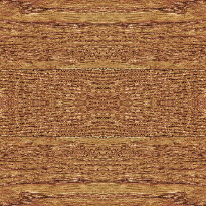 Antiquing Stain - Les Anciens Ébénistes