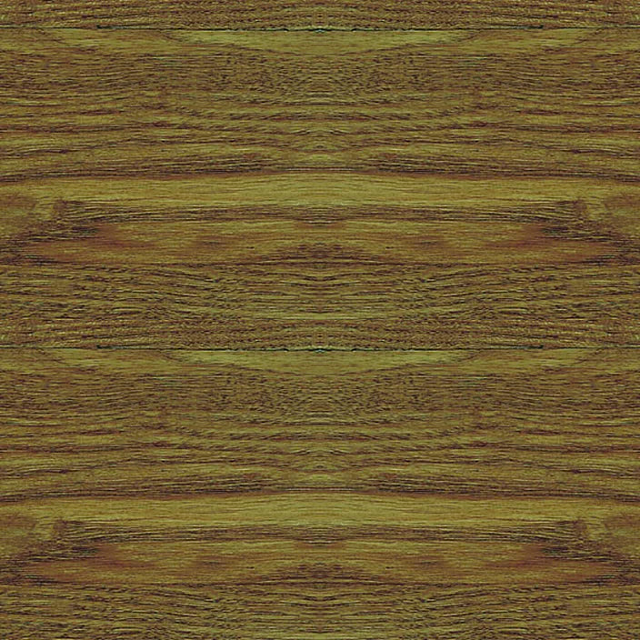 Antiquing Stain - Les Anciens Ébénistes