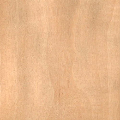 Aniegre Quarter cut - Rough Cut Lumber