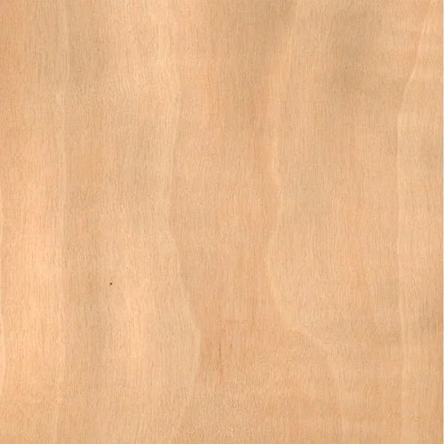 Aniegre sur quartier - Bois brut