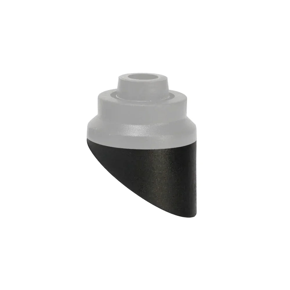 Stylish Baluster Clip - Deckorators