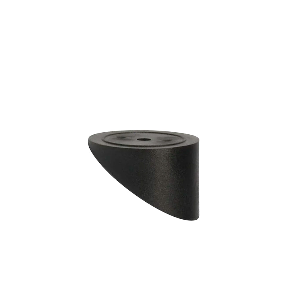 Stylish Baluster Clip - Deckorators