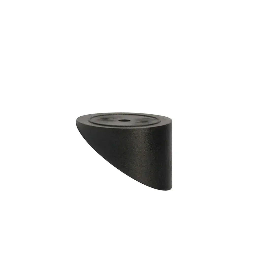 Stylish Baluster Clip - Deckorators