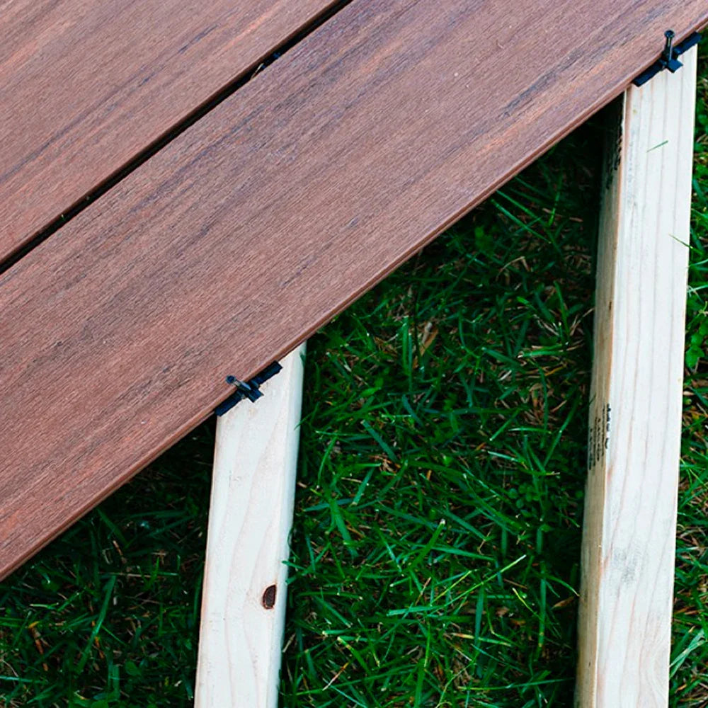 Attaches EDGEX - Camo