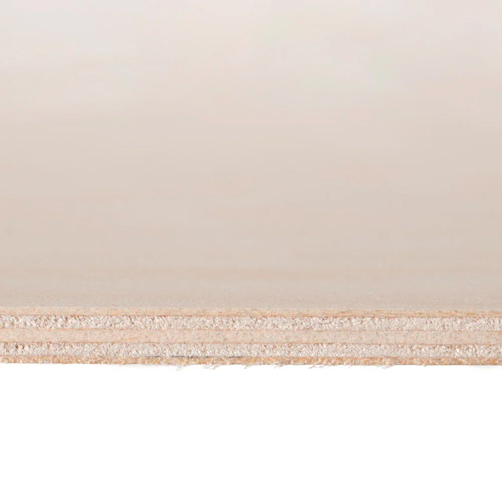 Baltic Birch - 4' x 8' B/BB