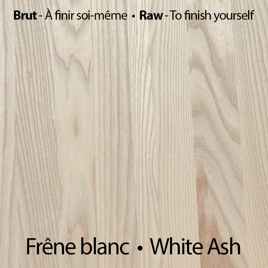 Dessus de bureau - Collection Artisan 1917