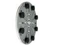 MACHOIRES STRONG. MEGA JUMBO; 2159
