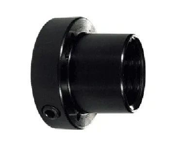 ONEWAY ET TALON CHUCK TAPER-LOCK ADAPTOR