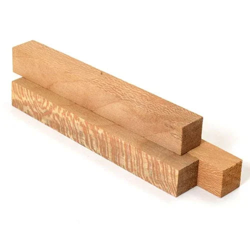 Sycamore Pencil Block